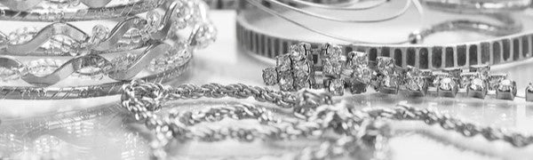 The Significance of Silver in Hindu Mythology